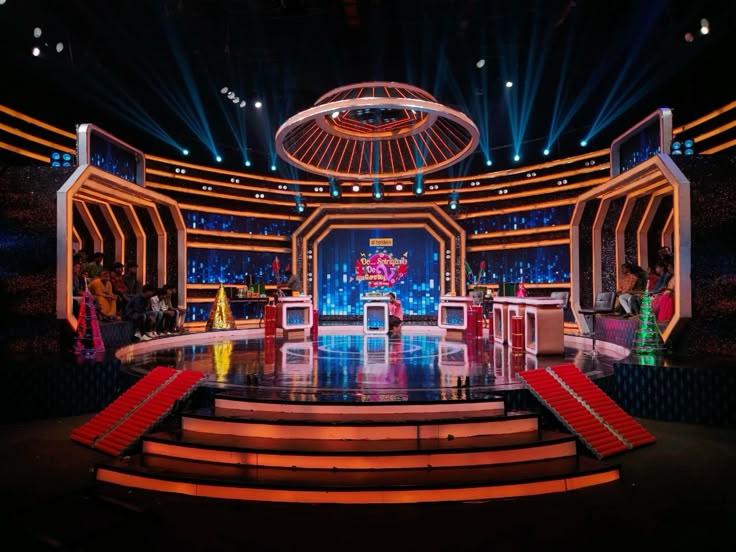 Betrivers پاکستان کیسینو میں بلیک جیک گیمز