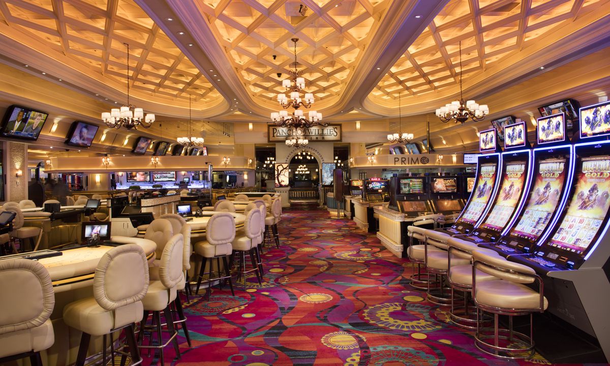 Betrivers ویب سائٹ پر کریش گیمز - فوری گیمز دستیاب ہیں۔